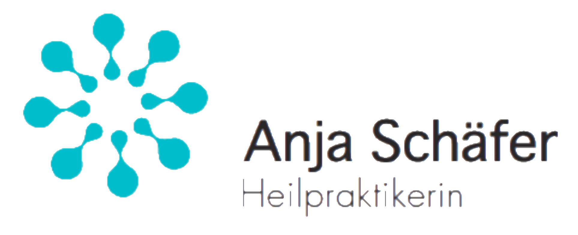 Anja Schäfer - Heilpraktikerin